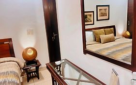 Thikana Delhi